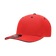 files/decky-2003-sandwich-visor-baseball-cap-red-black-caps-in-bulk-838.webp