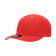 files/decky-2003-sandwich-visor-baseball-cap-red-white-caps-in-bulk-378.webp