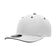 files/decky-2003-sandwich-visor-baseball-cap-white-black-caps-in-bulk-386.webp