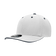 files/decky-2003-sandwich-visor-baseball-cap-white-navy-caps-in-bulk-140.webp