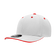files/decky-2003-sandwich-visor-baseball-cap-white-red-caps-in-bulk-516.webp