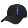 files/decky-204-low-crown-air-mesh-baseball-cap-black-caps-in-bulk-846.webp