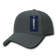 files/decky-204-low-crown-air-mesh-baseball-cap-charcoal-caps-in-bulk-168.webp