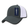 files/decky-204-low-crown-air-mesh-baseball-cap-charcoal-white-caps-in-bulk-405.webp