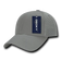 files/decky-204-low-crown-air-mesh-baseball-cap-gray-caps-in-bulk-596.webp