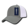 files/decky-204-low-crown-air-mesh-baseball-cap-gray-white-caps-in-bulk-349.webp