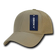 files/decky-204-low-crown-air-mesh-baseball-cap-khaki-caps-in-bulk-819.webp