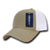 files/decky-204-low-crown-air-mesh-baseball-cap-khaki-white-caps-in-bulk-239.webp
