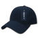 files/decky-204-low-crown-air-mesh-baseball-cap-navy-caps-in-bulk-508.webp