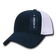 files/decky-204-low-crown-air-mesh-baseball-cap-navy-white-caps-in-bulk-196.webp
