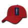 files/decky-204-low-crown-air-mesh-baseball-cap-red-caps-in-bulk-555.webp