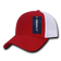 files/decky-204-low-crown-air-mesh-baseball-cap-red-white-caps-in-bulk-849.webp
