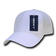files/decky-204-low-crown-air-mesh-baseball-cap-white-caps-in-bulk-156.webp