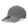 files/decky-205-relaxed-washed-cotton-cap-charcoal-caps-in-bulk-214.webp