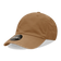 files/decky-205-relaxed-washed-cotton-cap-coyote-caps-in-bulk-929.webp