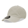 files/decky-205-relaxed-washed-cotton-cap-stone-caps-in-bulk-970.webp