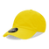 files/decky-205-relaxed-washed-cotton-cap-yellow-caps-in-bulk-615.webp