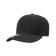 files/decky-206-low-structured-baseball-cap-black-caps-in-bulk-922.webp