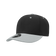 files/decky-206-low-structured-baseball-cap-black-gray-caps-in-bulk-670.webp