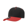 files/decky-206-low-structured-baseball-cap-black-red-caps-in-bulk-672.webp