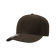files/decky-206-low-structured-baseball-cap-brown-caps-in-bulk-235.webp