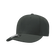 files/decky-206-low-structured-baseball-cap-charcoal-caps-in-bulk-367.webp