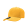 files/decky-206-low-structured-baseball-cap-gold-caps-in-bulk-917.webp