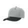 files/decky-206-low-structured-baseball-cap-gray-black-caps-in-bulk-892.webp