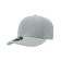 files/decky-206-low-structured-baseball-cap-gray-caps-in-bulk-400.webp