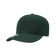 files/decky-206-low-structured-baseball-cap-hunter-caps-in-bulk-924.webp