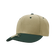 files/decky-206-low-structured-baseball-cap-khaki-hunter-caps-in-bulk-404.webp