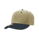 files/decky-206-low-structured-baseball-cap-khaki-navy-caps-in-bulk-648.webp