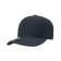 files/decky-206-low-structured-baseball-cap-navy-caps-in-bulk-689.webp