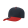 files/decky-206-low-structured-baseball-cap-navy-red-caps-in-bulk-451.webp