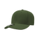 files/decky-206-low-structured-baseball-cap-olive-caps-in-bulk-567.webp