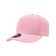 files/decky-206-low-structured-baseball-cap-pink-caps-in-bulk-762.webp