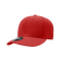 files/decky-206-low-structured-baseball-cap-red-caps-in-bulk-217.webp