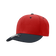 files/decky-206-low-structured-baseball-cap-red-navy-caps-in-bulk-350.webp
