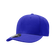 files/decky-206-low-structured-baseball-cap-royal-caps-in-bulk-959.webp