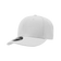 files/decky-206-low-structured-baseball-cap-white-caps-in-bulk-455.webp