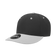 files/decky-207-deluxe-baseball-cap-black-gray-caps-in-bulk-967.webp