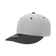 files/decky-207-deluxe-baseball-cap-gray-black-caps-in-bulk-232.webp