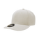 files/decky-207-deluxe-baseball-cap-ivory-caps-in-bulk-941.webp