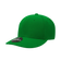 files/decky-207-deluxe-baseball-cap-kelly-caps-in-bulk-517.webp