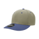 files/decky-207-deluxe-baseball-cap-khaki-navy-caps-in-bulk-582.webp