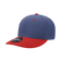 files/decky-207-deluxe-baseball-cap-navy-red-caps-in-bulk-369.webp