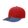 files/decky-207-deluxe-baseball-cap-red-navy-caps-in-bulk-455.webp