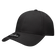 files/decky-209-structured-cotton-baseball-cap-black-caps-in-bulk-206.webp
