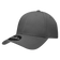 files/decky-209-structured-cotton-baseball-cap-charcoal-caps-in-bulk-755.webp