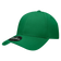 files/decky-209-structured-cotton-baseball-cap-kelly-caps-in-bulk-156.webp